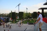 Imagine atasata: iul-30.aug.2019-055.jpg